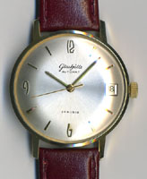 691-11-01kl.jpg