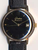 b01-20.jpg b01-20.jpg