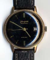 b04-10.jpg b04-10.jpg