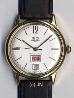 b04-15.jpg b04-15.jpg