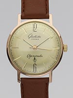 chronometer-2-200.jpg chronometer-2-200.jpg