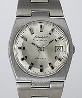 kaliber75-edelstahl-klein.jpg kaliber75-edelstahl-klein.jpg